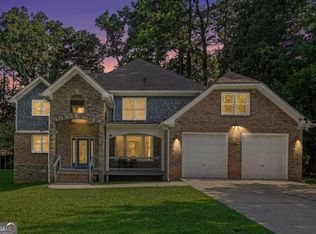 346 Tonawanda Dr SE, Atlanta, GA 30315