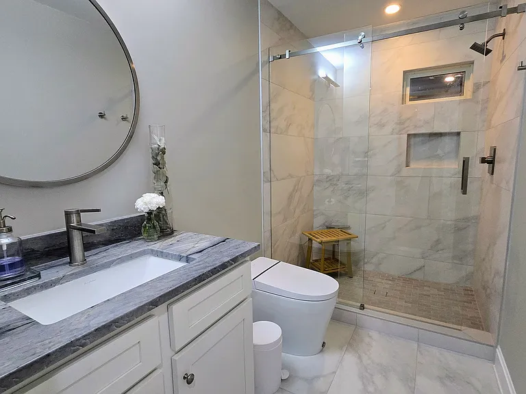 152 Vernon Dr — Photo 10