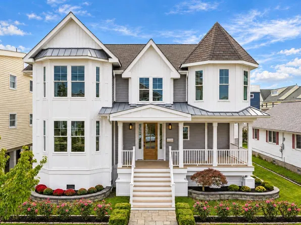 2509 West Ave, Ocean City, NJ 08226