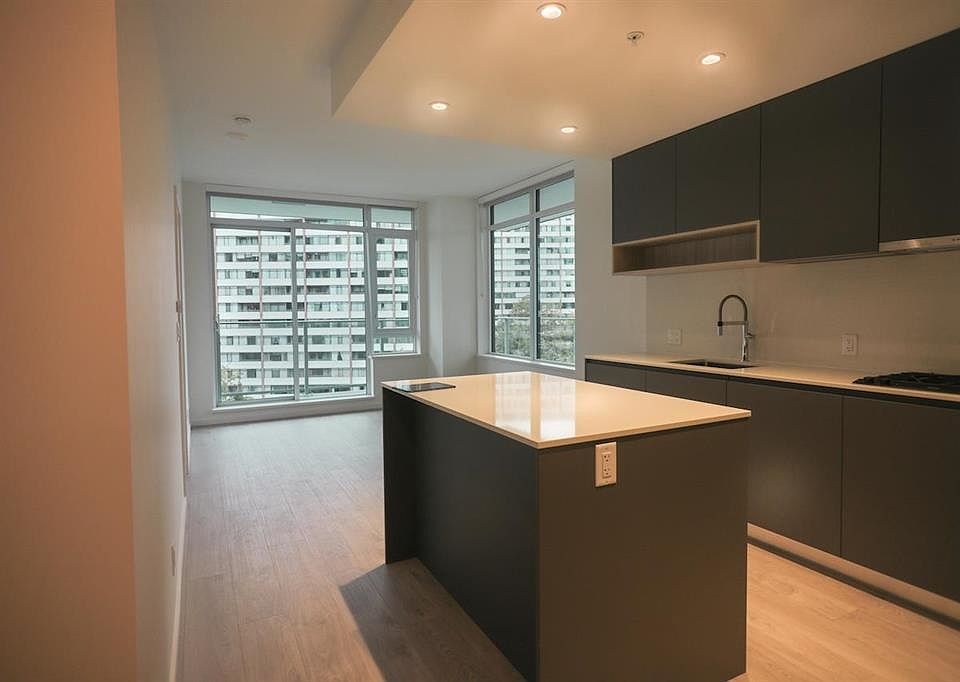 2nd image of 6500 Minoru Blvd #642
