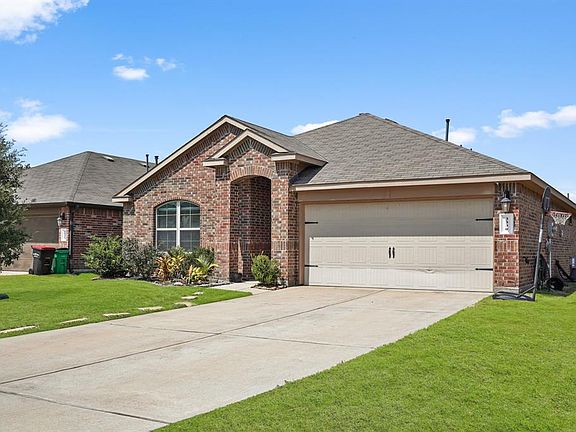 3rd image of 3330 Mcdonough Way