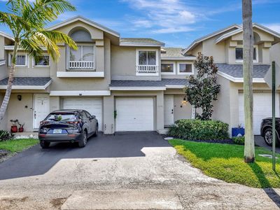 2190 Discovery Circle W, Deerfield Beach, FL, 33442