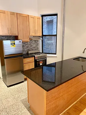 Rented by The MJS Group NY LLC | media 15