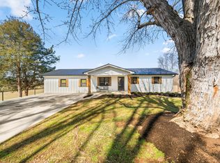 134 County Road 858, Etowah, TN 37331