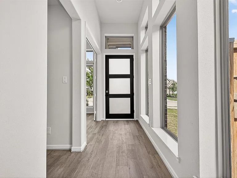 7438 Denali Dr — Photo 5
