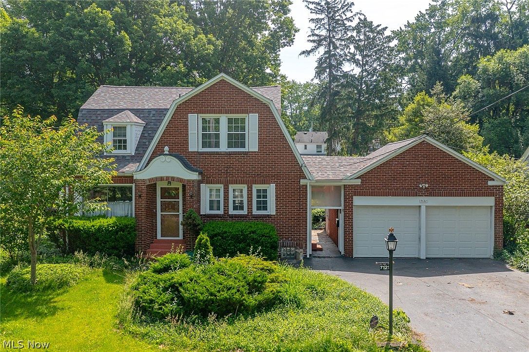 7121 N Lima Rd, Poland, OH 44514 MLS 5043760 Zillow