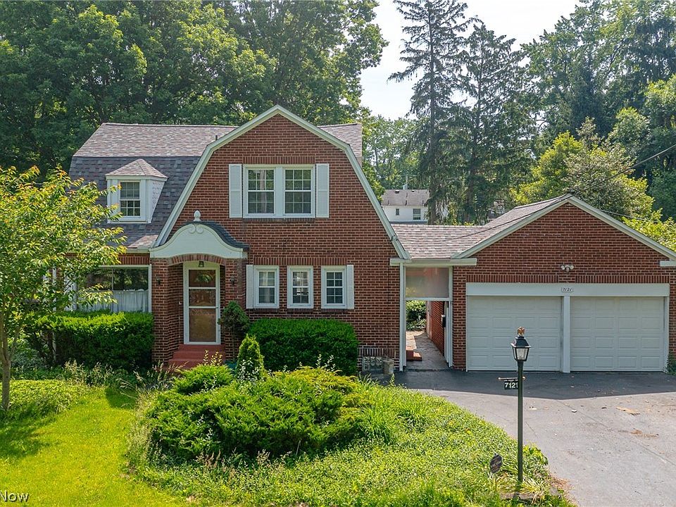 7121 N Lima Rd, Poland, OH 44514 MLS 5043760 Zillow