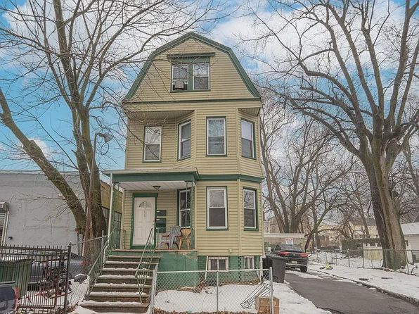 296 N Clinton St #2