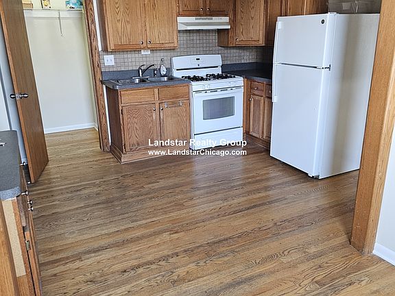 5th image of 1850 N Milwaukee Ave #2W