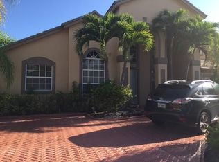 12693 Torbay Dr, Boca Raton, FL 33428
