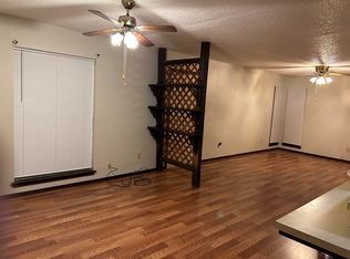 3809 SE Camden Way, Lawton, OK 73501