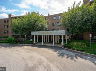 Oak Hill, Penn Valley, PA 19072