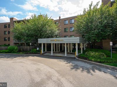 1655 Oakwood Dr APT N201, Penn Valley, PA, 19072