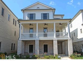 70 Commons Aly #0, Roswell, GA 30075