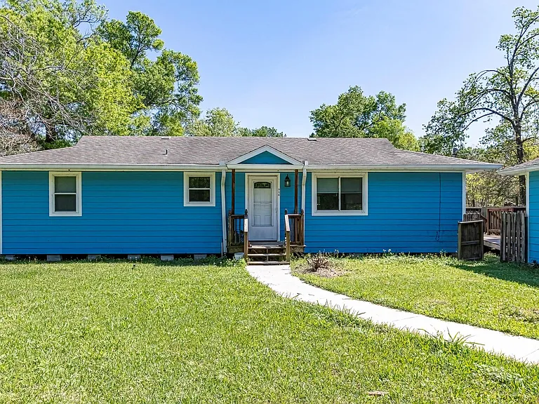 314 Normagene St — Photo 15