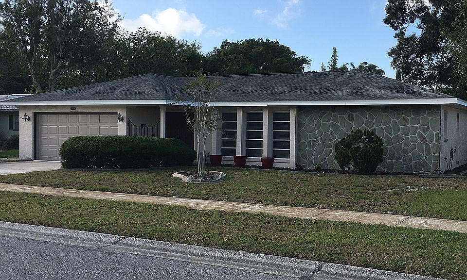 1st image of 13118 93rd Ave