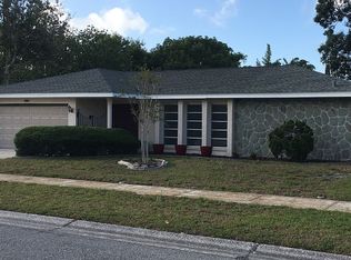 13118 93rd Ave, Seminole, FL 33776