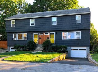 508 English Pl, Mamaroneck, NY 10543
