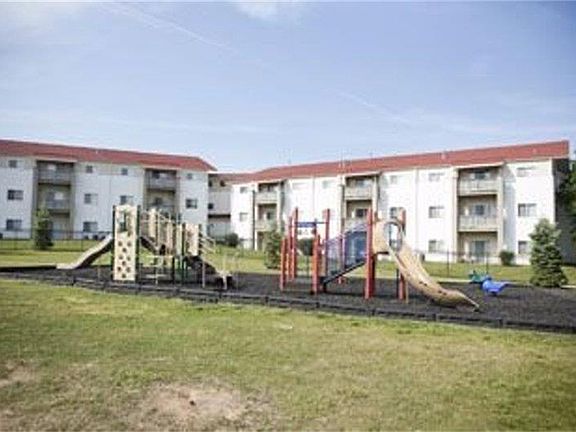4th image of 6250 Ville De Sante Dr