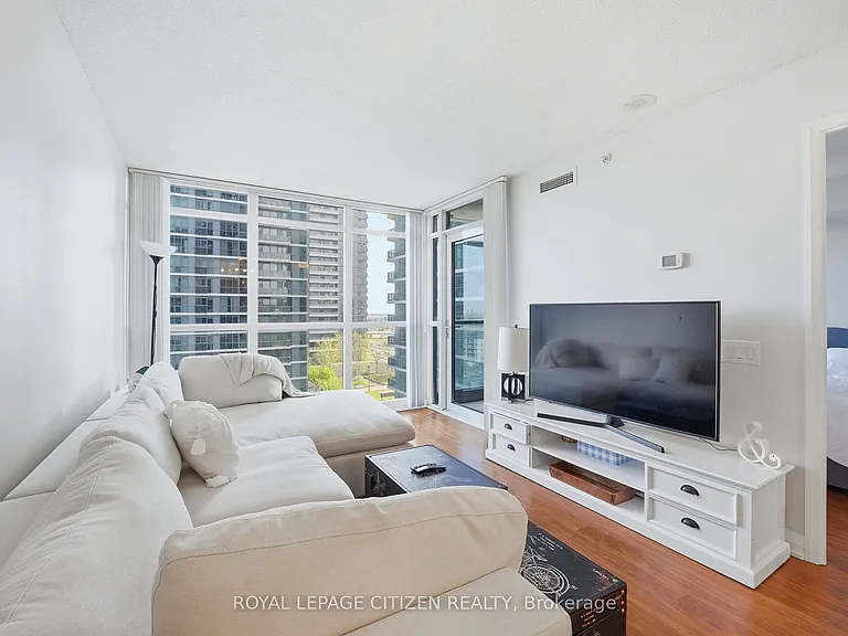 1 Valhalla Inn Rd #1003 — Photo 12