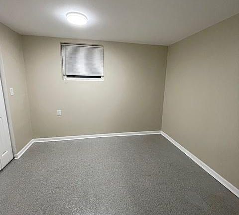 5th image of 2032 N Kostner Ave Unit G