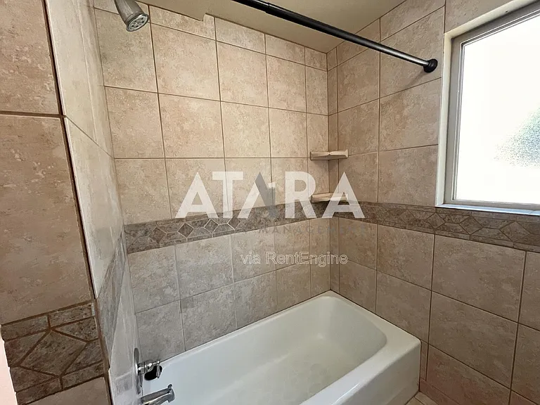 2141 S 2060 E — Photo 18