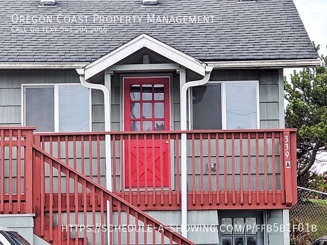 1st image of 339 SW Ebb Ave #A