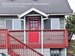 339 SW Ebb Ave #A, Lincoln City, OR 97367