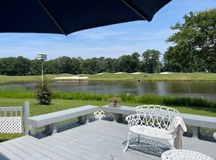 971 Nicklaus Dr, Newport News, VA 23602
