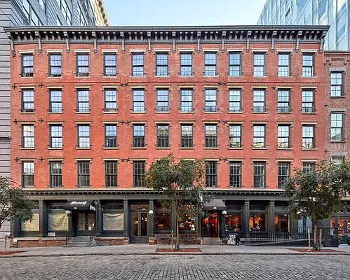 Rented by Two Trees | media 11