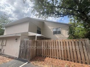 4638 Lighthouse Cir UNIT 1, Orlando, FL 32808