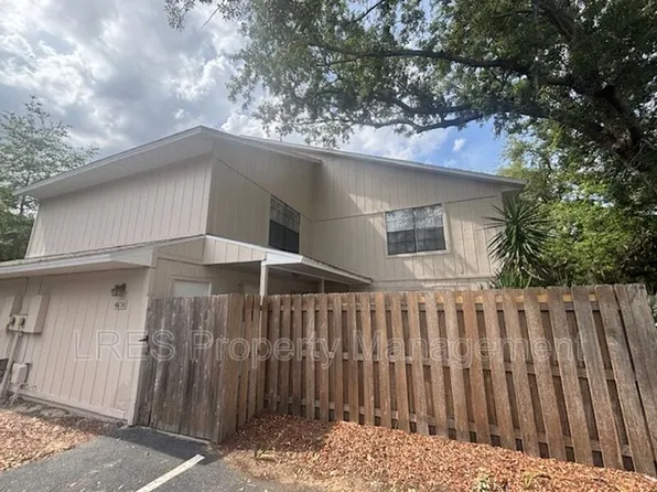 4638 Lighthouse Cir Unit 1, Orlando, FL 32808