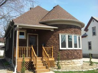 171 5th St, Fond Du Lac, WI 54935