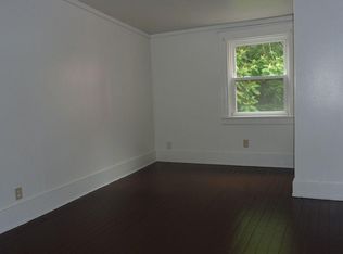 421 Ada St, Cincinnati, OH 45219