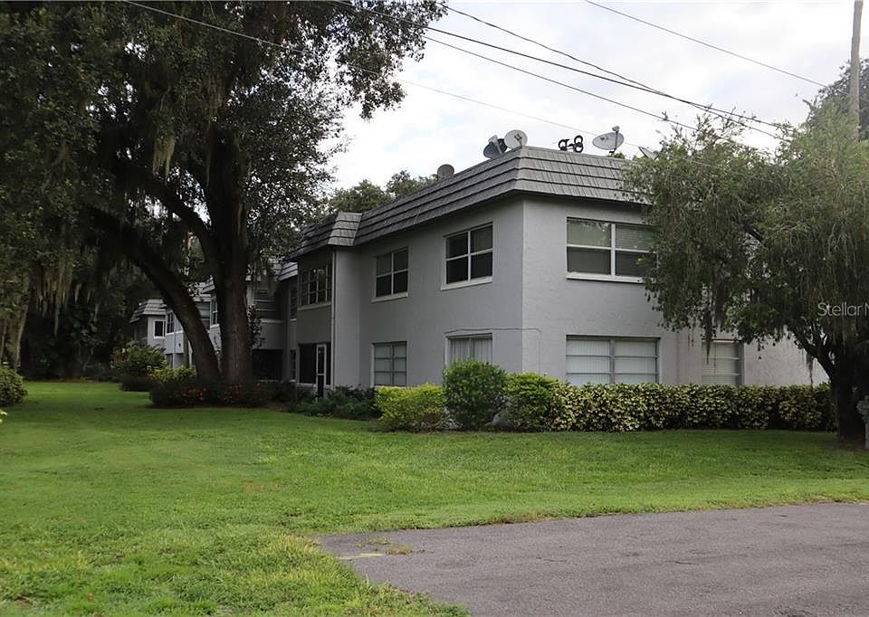 1st image of 220 N Idlewood Ave APT 202