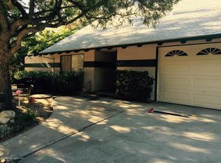 7637 Alpine Way, Tujunga, CA 91042