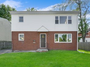 9 Beacon Ter FLOOR 2, Keansburg, NJ 07734