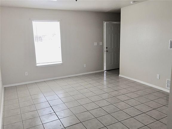 3rd image of 8497 Roseway Dr #A