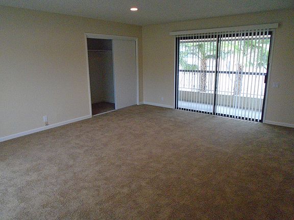 5th image of 2318 Tampa Ave #2318