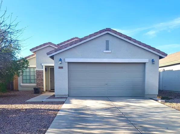 1096 W Desert Valley Dr, San Tan Valley, AZ 85143