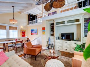 708 Avocado Ave #B, Corona Del Mar, CA 92625