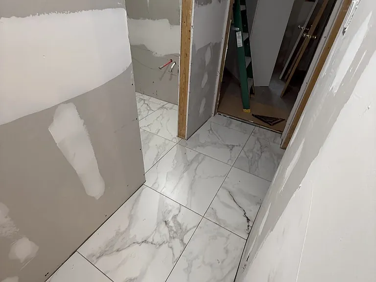 39 Knicely Rd #BASEMENT — Photo 7