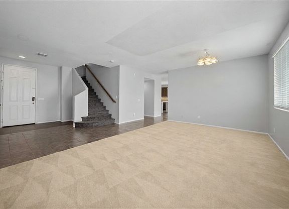 5th image of 2232 Compote Cir
