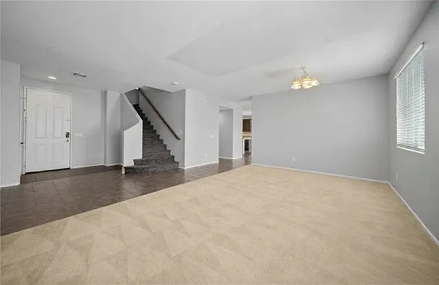 2232 Compote Cir — Photo 5