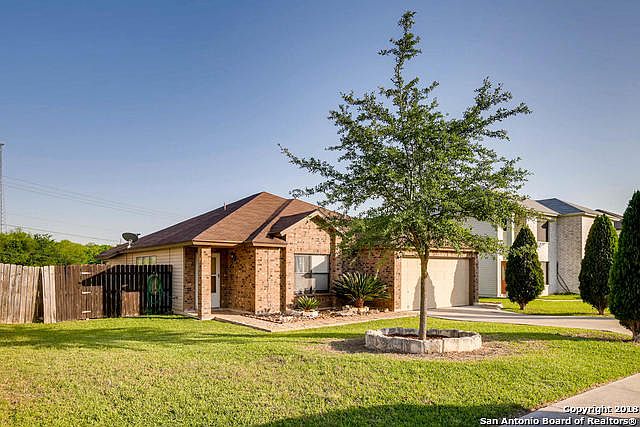 1st image of 2138 Mossy Creek Dr