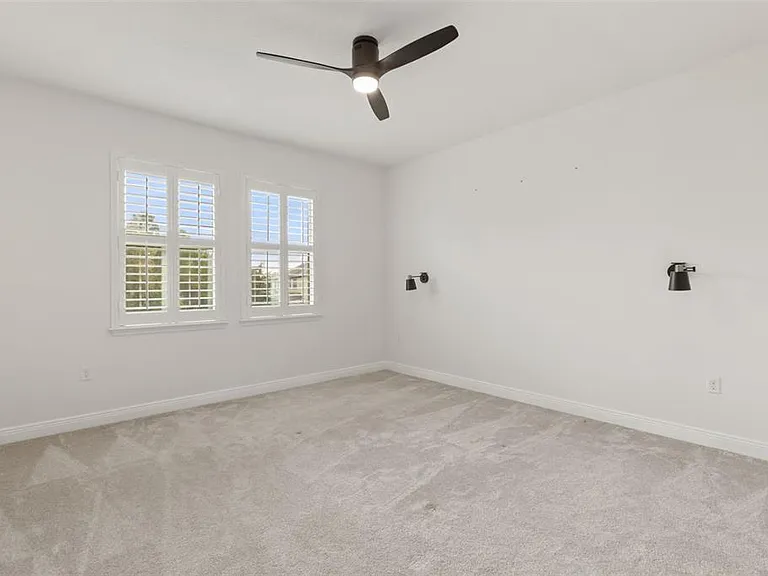 8507 Geddes Loop — Photo 38