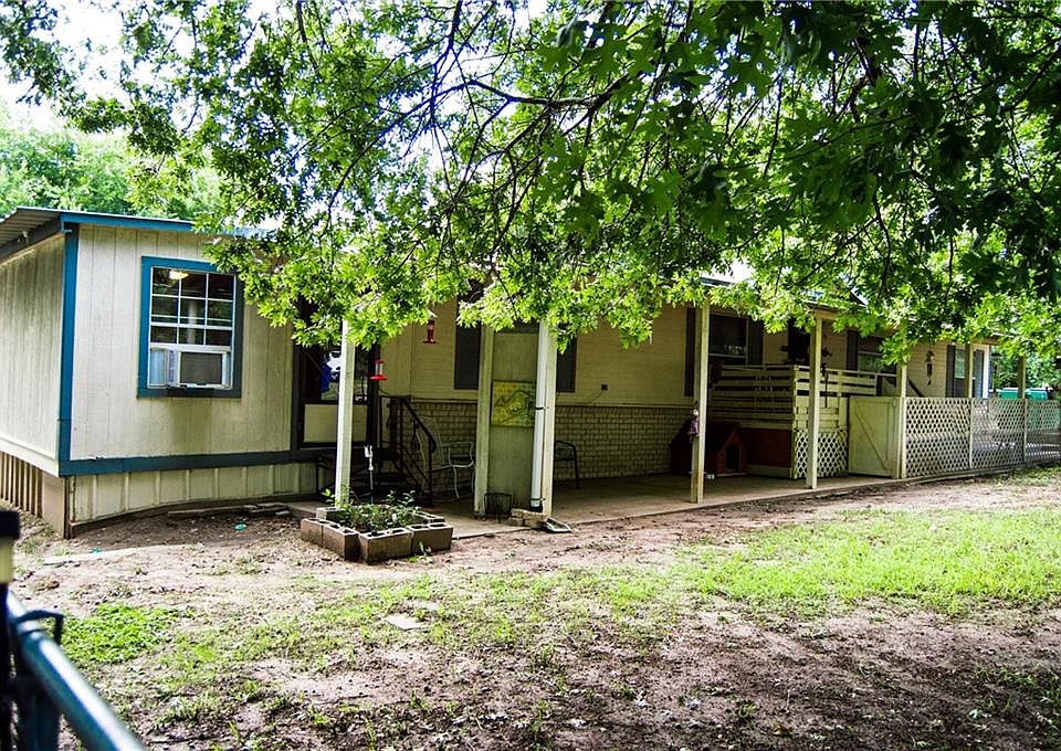 1st image of 11929 Joyce Ln