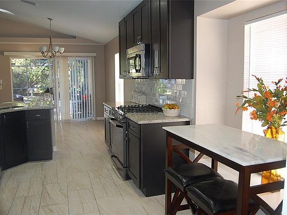 2nd image of 315 Pine Springs Dr