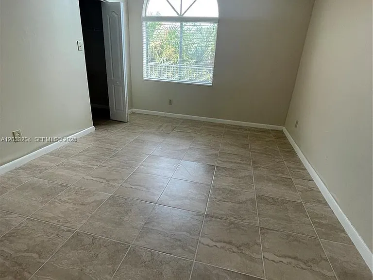 10521 SW 158th Ct #304 — Photo 6