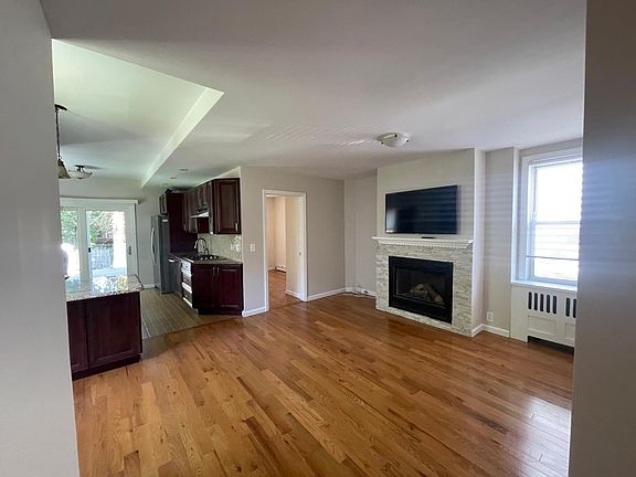 3rd image of 43 McGeory Ave #1